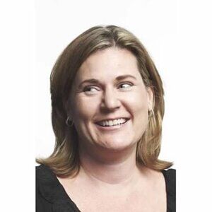 Meet your Posher, Carmen